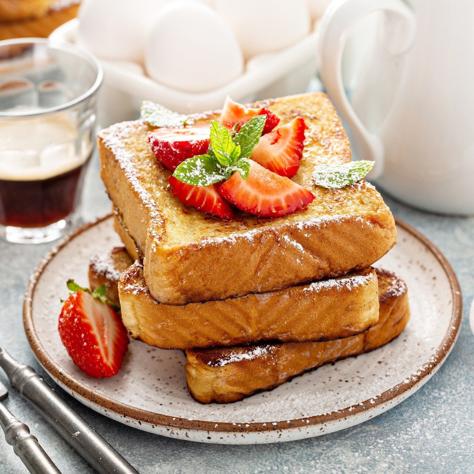 French Toast (2).