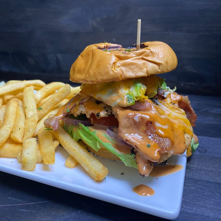 French Toast: A Brunch Favorite