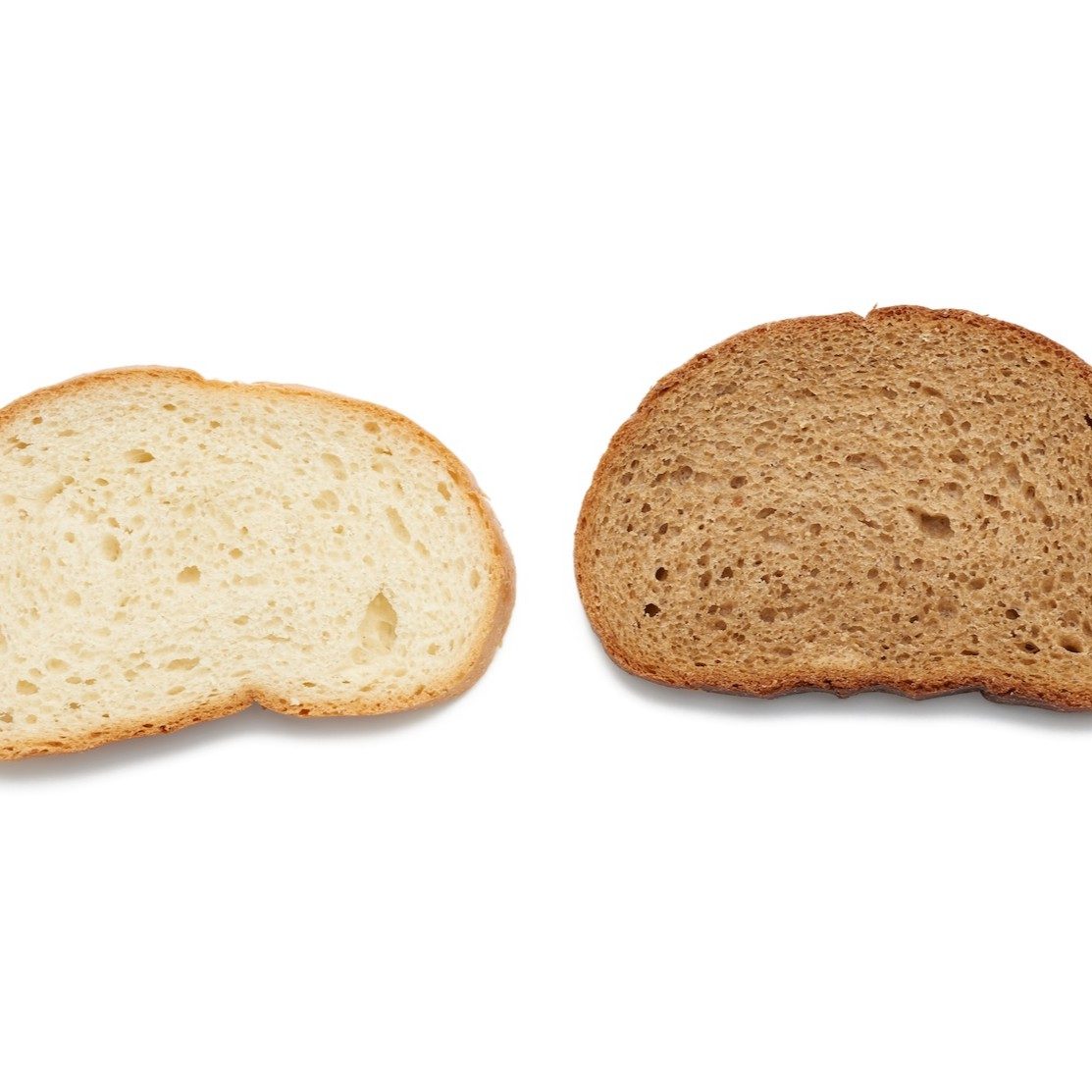 Toast (2).