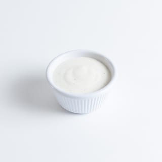 BBQ Ranch