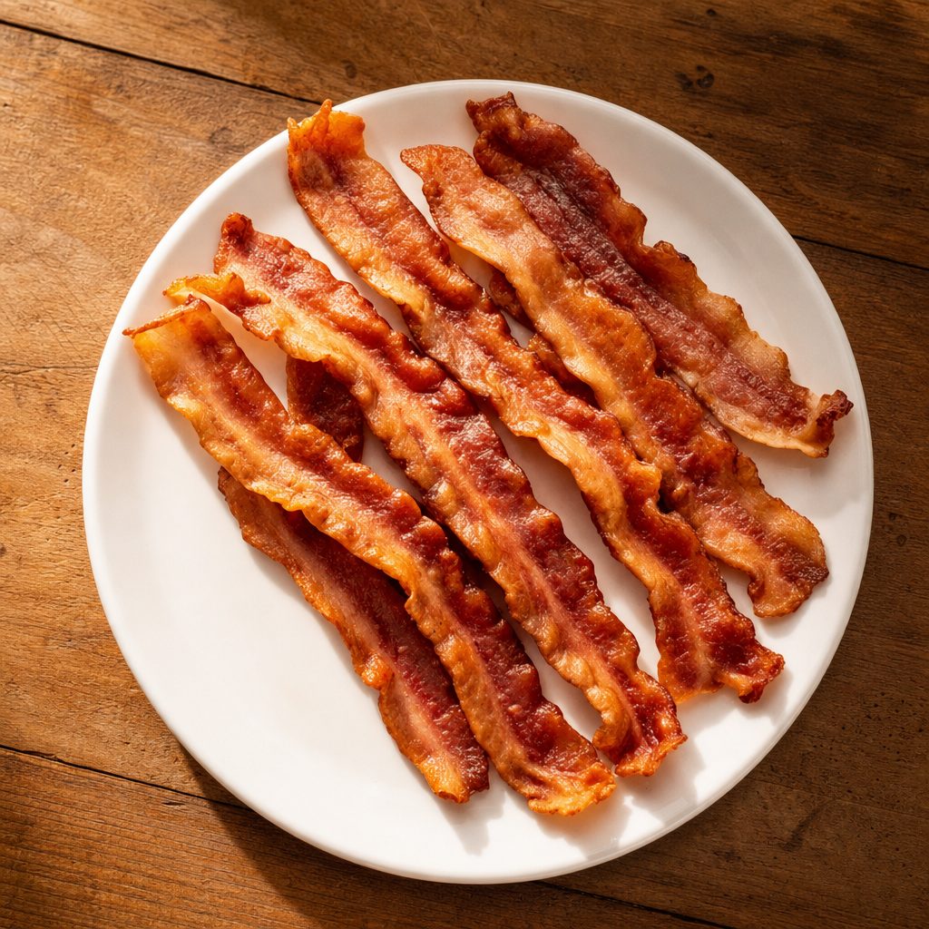 Smoked Bacon (2).